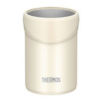 THERMOS 保冷缶ホルダー JDU-350