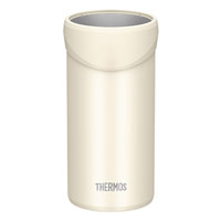 THERMOS 保冷缶ホルダー JDU-500