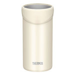 THERMOS 保冷缶ホルダー JDU-500