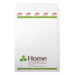 角2封筒 50枚セット