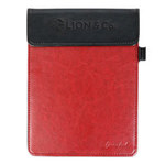 Greeful クリップボード