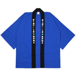 ベーシックハッピ（帯無し）