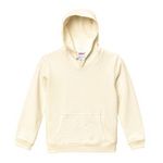 United Athle 10.0oz スウェットプルオーバーパーカー（キッズ）