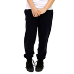 Printstar ライトスウェットパンツ（レディース）