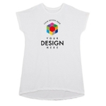 TRUSS ドルマンワンピース（レディース）