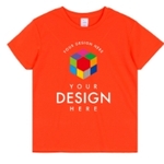 United Athle 4.1oz ドライアスレチックTシャツ（レディース）