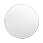 丸型マグネットＭサイズ 10個セット