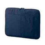 タブレットケース