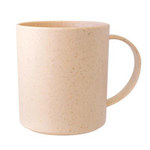 バンブーエコマグカップ350ml