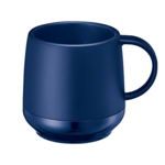 プラサーモカフェマグ 260ml