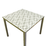 テーブル吸着マット 60 x 60cm