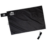 リップシングルピクニックシート