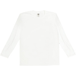 【アウトレット】GILDAN ジャパンフィット長袖Tシャツ