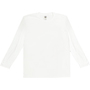 【アウトレット】GILDAN ジャパンフィット長袖Tシャツ