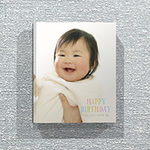 縦向きファブリックパネル（六つ切）