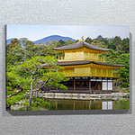 A1横向きファブリックパネル