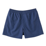 バーサタイル ナイロンショーツ