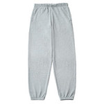 D-FACTORY 8.8oz ハイパースウェットパンツ