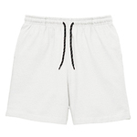 LIFEMAX 10.2oz スーパーヘビーウエイトハーフパンツ