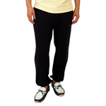 Printstar ライトスウェットパンツ