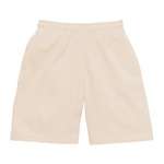 United Athle 9.1oz マグナムウェイト イージー ショーツ