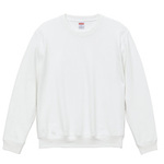 特急United Athle 10.0oz クルーネックスウェット