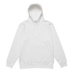 D-FACTORY 10oz フレンチテリー プルオーバーパーカー