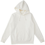 TRUSS 12.4oz ヘビーウェイトプルオーバーパーカー