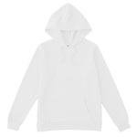 TRUSS 7.4oz スタンダード プルオーバーパーカー