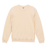United Athle 10.0oz クルーネックスウェット
