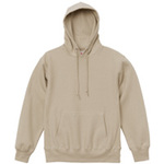 United Athle 12.0oz ヘビーウェイト スウェットプルオーバーパーカー