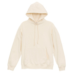 United Athle 8.8oz オーセンティック パイルスウェットプルオーバーパーカー（裏パイル）