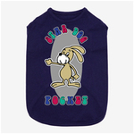 PAW 犬用 半袖Tシャツ（XL）