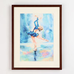 プリマグラフィ