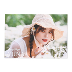 A3 合成紙ポスター