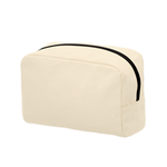 キャンバスファスナーポーチ(M)