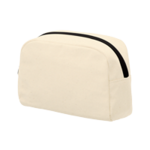 キャンバスファスナーポーチ(S)