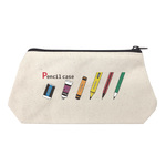 キャンバスベーシックポーチ