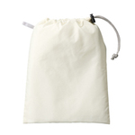 ファインライトポリ巾着（M）