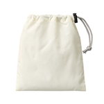 ファインライトポリ巾着（S）