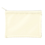 メッシュフラットポリポーチ（M）