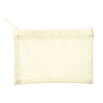 メッシュフラットポリポーチ（S）