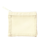 メッシュフラットポリポーチ（SS）