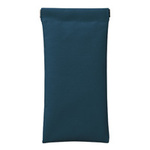 ユーティリティバネ口ポーチ ロング