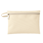 ユーティリティフラットポーチ(S)