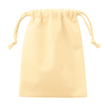 不織布巾着（S）