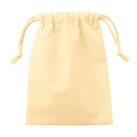 不織布巾着（SS）