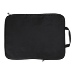 圧縮ポーチ（M）