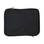 圧縮ポーチ（S）