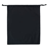 D-FACTORY シューズバッグ